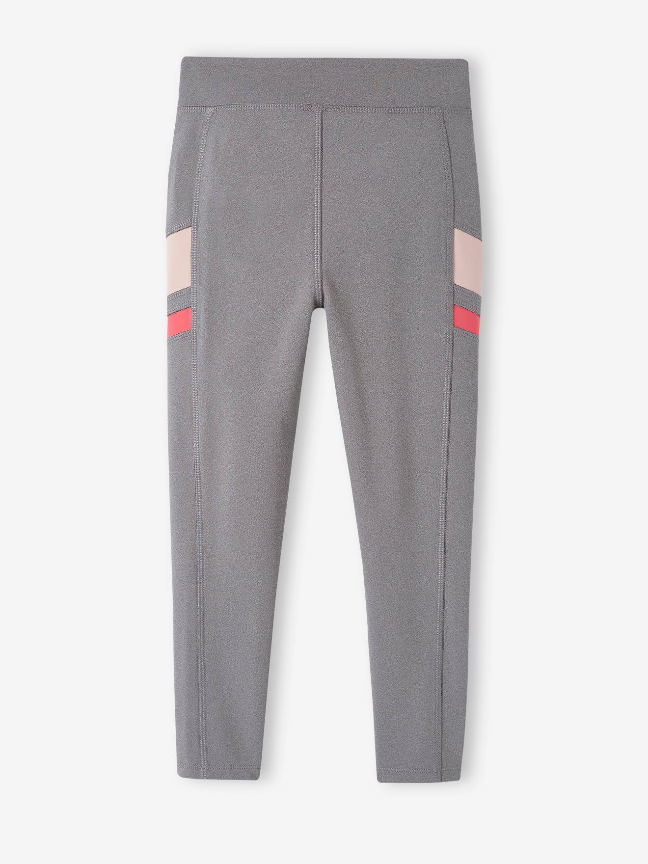 https://kids-avenue.com.ua/pages/gallery/6140/legging-sport-en-matiere-technique-fille-details-cotes-fantaisie (4).jpg